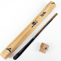 茶杓の買取相場はこちら