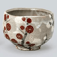 茶碗の買取相場はこちら