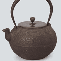 鉄瓶の買取相場はこちら