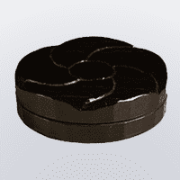 香合の買取相場はこちら