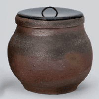 水指の買取相場はこちら