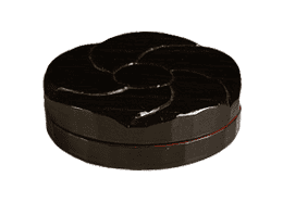 日兆作:春草平香合